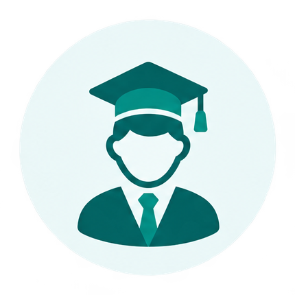 01 expert counsellors