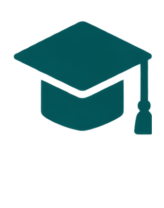 01 university admissions