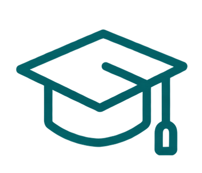 01 world class education(1)