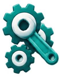 01 tools