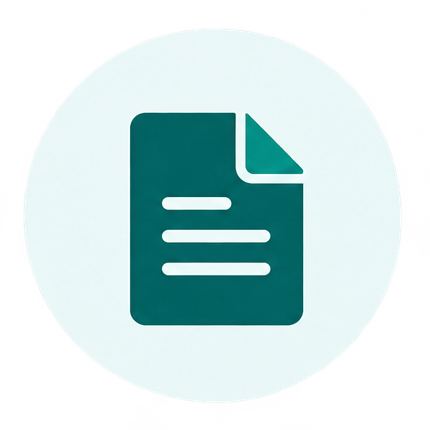 02 application support