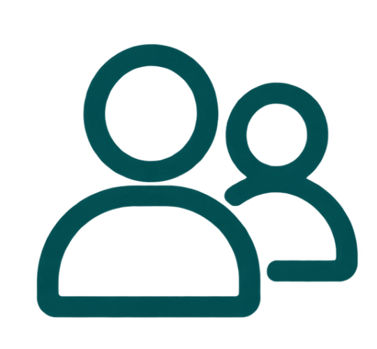 02 students users