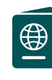 02 visa assistance