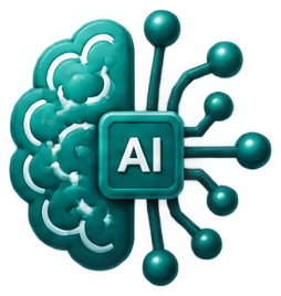 04 ai
