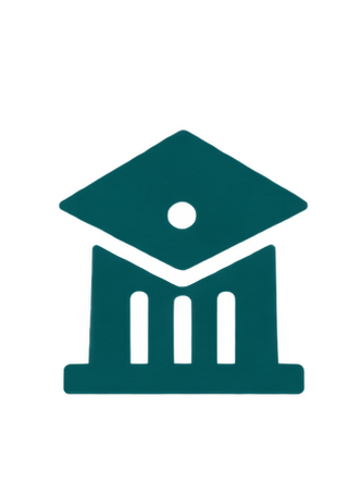 05 education loans