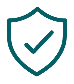 05 safe supportive(1)