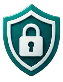05 security