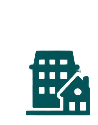06 accommodation support