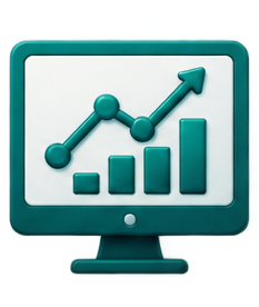 07 analytics