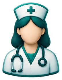 09 nurse