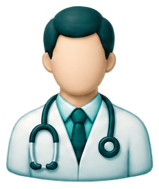10 doctor