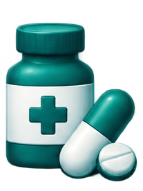 11 medicine