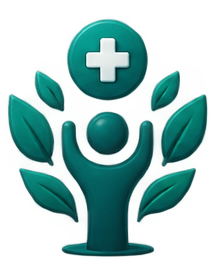12 healthcare