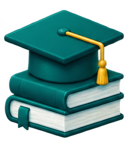 14 graduation