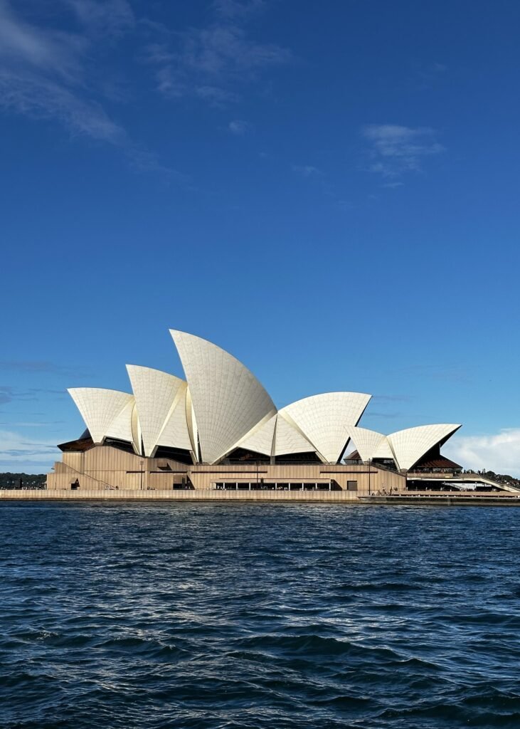 aus