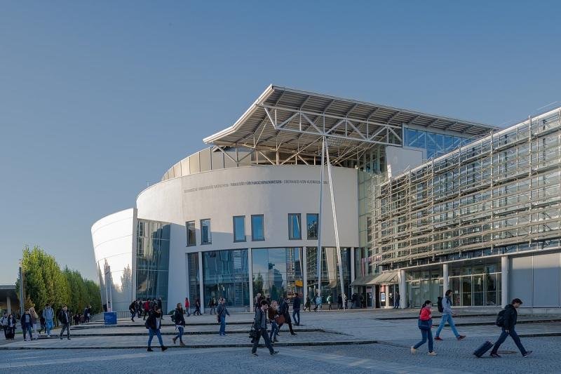 technical university of munich