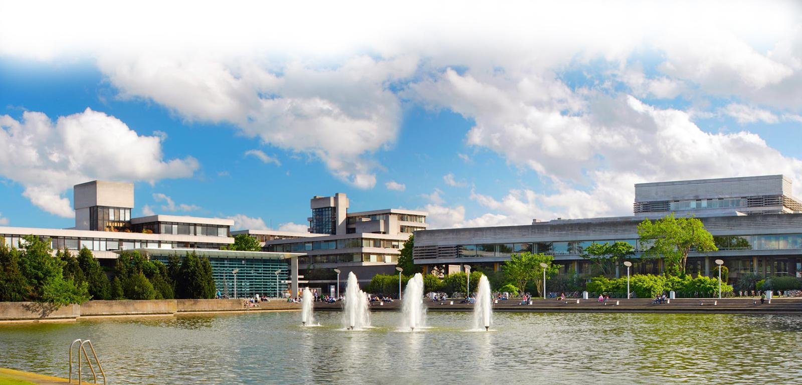university college dublin
