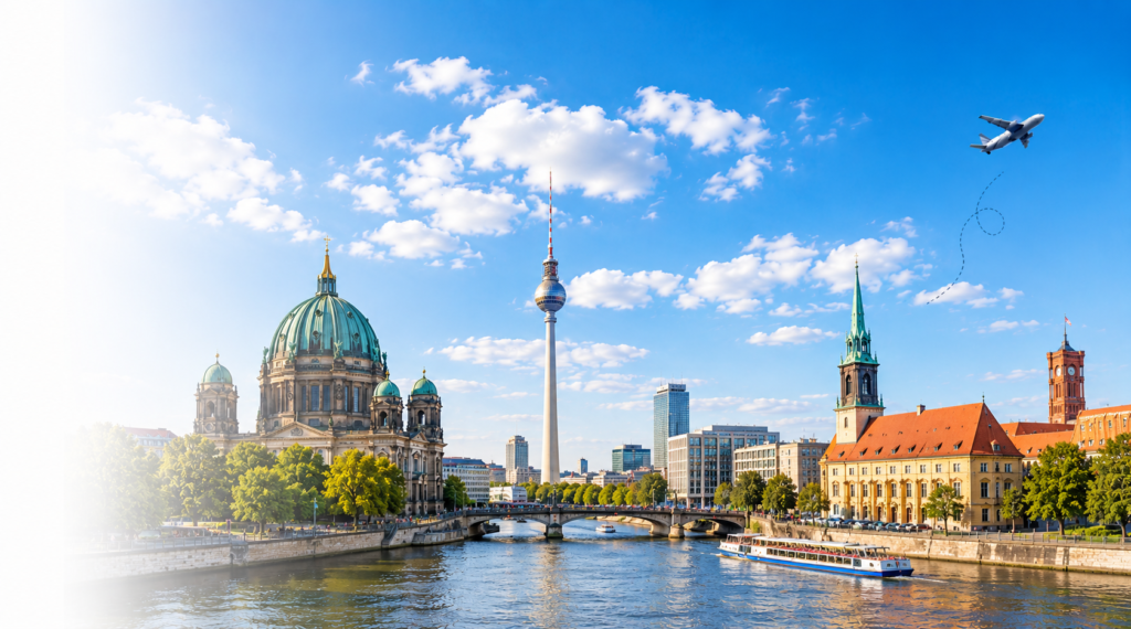 ger