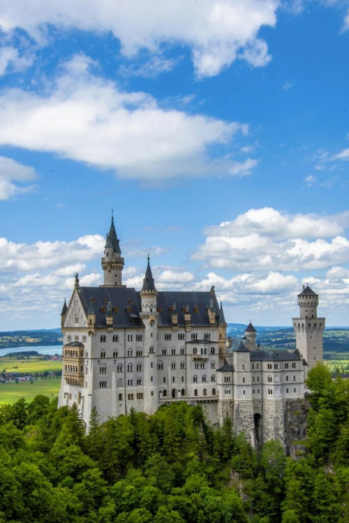 germany