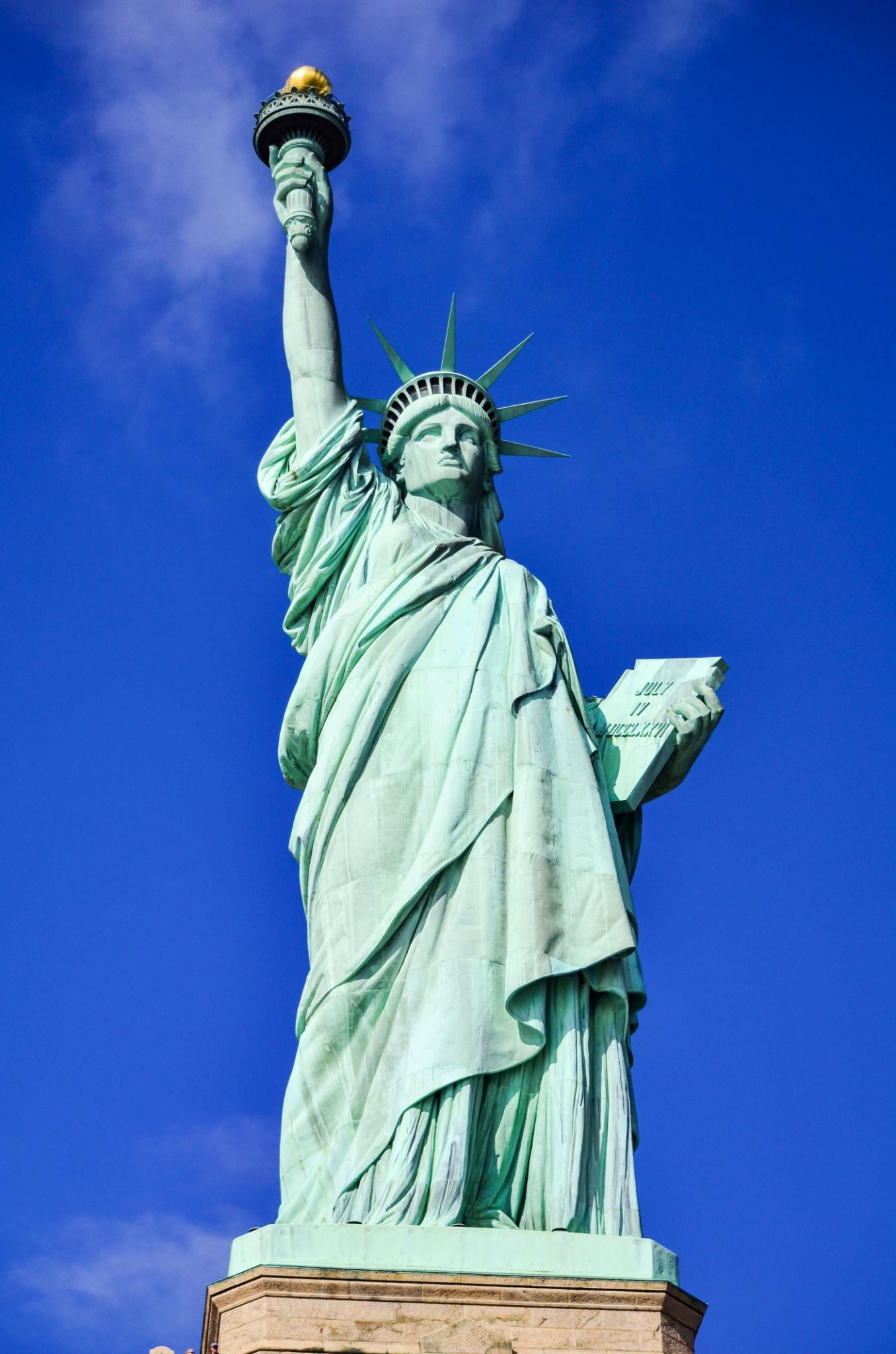 usa